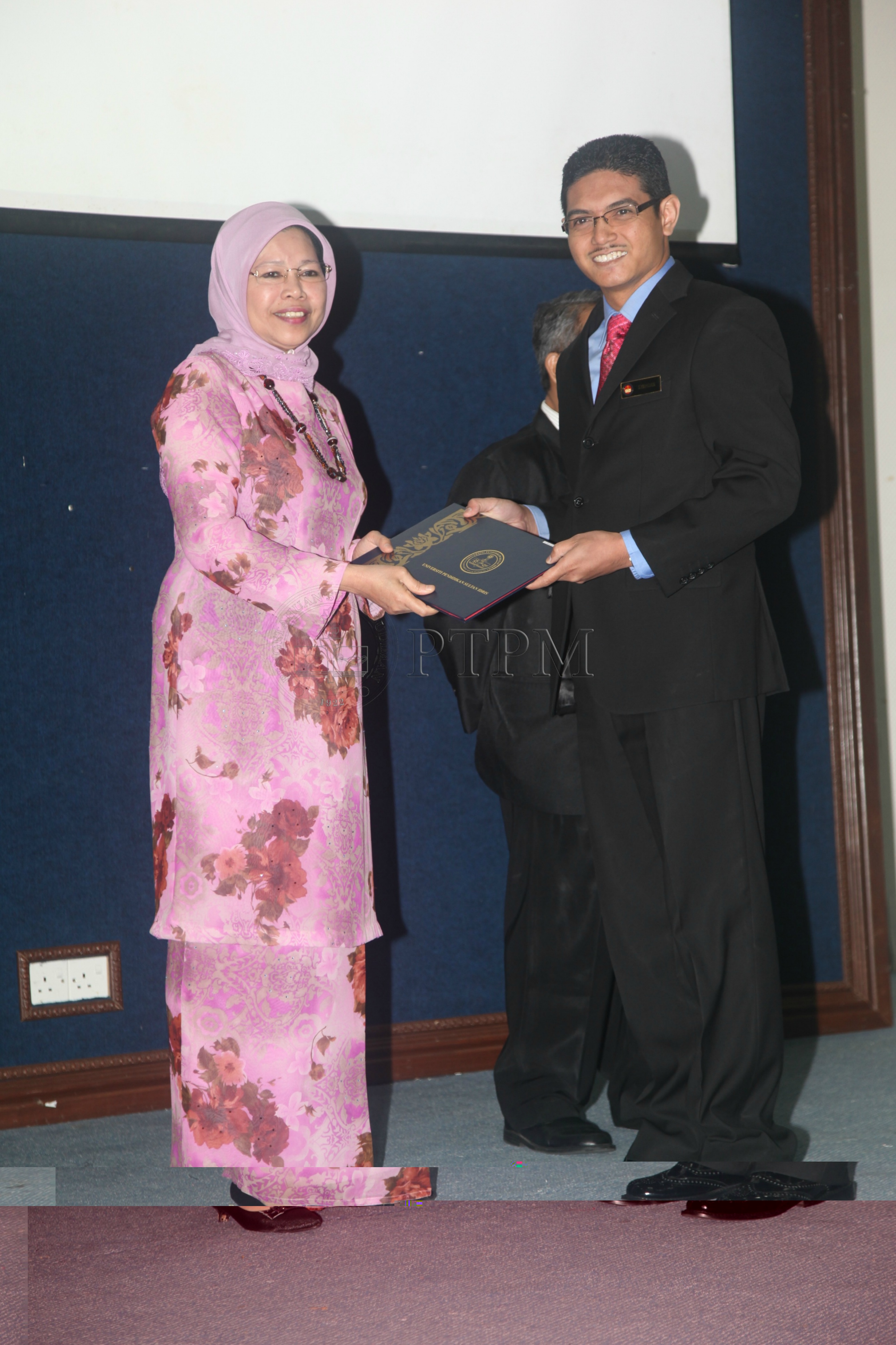 PTPM 11 60 cemerlang IMG 0676